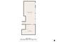 900 Cambridge, Wilmette, IL 60091