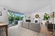 900 Cambridge, Wilmette, IL 60091