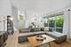 900 Cambridge, Wilmette, IL 60091