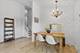 900 Cambridge, Wilmette, IL 60091
