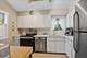 900 Cambridge, Wilmette, IL 60091