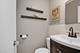 900 Cambridge, Wilmette, IL 60091