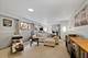 900 Cambridge, Wilmette, IL 60091