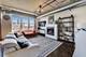 6 S Laflin Unit 908, Chicago, IL 60607