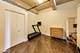 6 S Laflin Unit 908, Chicago, IL 60607