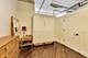 6 S Laflin Unit 908, Chicago, IL 60607