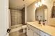 6 S Laflin Unit 908, Chicago, IL 60607