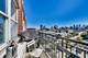 6 S Laflin Unit 908, Chicago, IL 60607