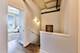 6 S Laflin Unit 908, Chicago, IL 60607