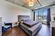 6 S Laflin Unit 908, Chicago, IL 60607