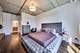 6 S Laflin Unit 908, Chicago, IL 60607