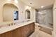 6 S Laflin Unit 908, Chicago, IL 60607