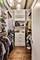 6 S Laflin Unit 908, Chicago, IL 60607