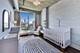 6 S Laflin Unit 908, Chicago, IL 60607