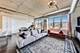 6 S Laflin Unit 908, Chicago, IL 60607