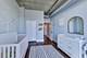 6 S Laflin Unit 908, Chicago, IL 60607