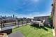 6 S Laflin Unit 908, Chicago, IL 60607