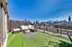 6 S Laflin Unit 908, Chicago, IL 60607