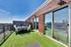 6 S Laflin Unit 908, Chicago, IL 60607