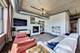 6 S Laflin Unit 908, Chicago, IL 60607