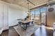 6 S Laflin Unit 908, Chicago, IL 60607