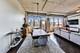 6 S Laflin Unit 908, Chicago, IL 60607