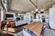 6 S Laflin Unit 908, Chicago, IL 60607