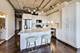 6 S Laflin Unit 908, Chicago, IL 60607