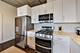 6 S Laflin Unit 908, Chicago, IL 60607