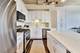 6 S Laflin Unit 908, Chicago, IL 60607