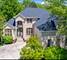 3536 Scottsdale, Naperville, IL 60564