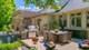 3536 Scottsdale, Naperville, IL 60564