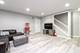 3536 Scottsdale, Naperville, IL 60564