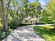 1481 Thor, Inverness, IL 60067