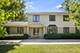 1481 Thor, Inverness, IL 60067