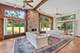 1481 Thor, Inverness, IL 60067