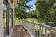 1481 Thor, Inverness, IL 60067