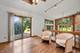 1481 Thor, Inverness, IL 60067
