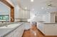 1481 Thor, Inverness, IL 60067