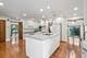 1481 Thor, Inverness, IL 60067