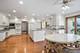 1481 Thor, Inverness, IL 60067