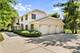 1481 Thor, Inverness, IL 60067