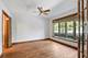 1481 Thor, Inverness, IL 60067