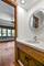 1481 Thor, Inverness, IL 60067