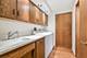 1481 Thor, Inverness, IL 60067