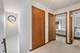 1481 Thor, Inverness, IL 60067