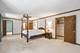 1481 Thor, Inverness, IL 60067