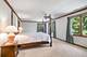 1481 Thor, Inverness, IL 60067