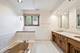 1481 Thor, Inverness, IL 60067