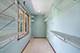 1481 Thor, Inverness, IL 60067